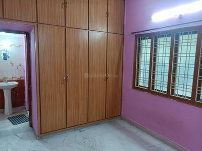 Bedroom Image of 8800 Sq.ft 8 BHK Independent House for sale in Kukatpally Hyderabad for Rs. 65000000