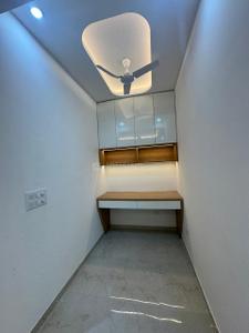 Kitchen Image of 1450 Sq.ft 3.5 BHK Apartment / Flat for sale in M3M Antalya Hills , Sector 79 Gurgaon for Rs. 17500000