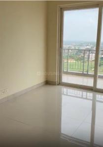 1 BHK Independent Builder Floor
