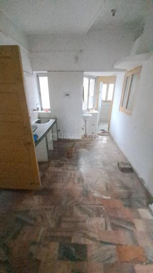 aashiyana Main Image 1