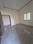 Manish Nagar Bedroom 1