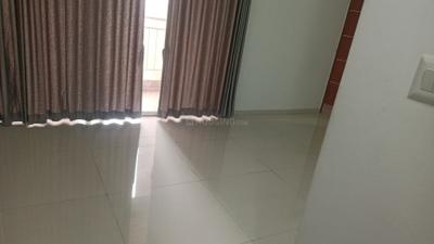 Living Room Image of 900 Sq.ft 2 BHK Apartment / Flat for rent in NG Vrundavan, Yerawada Pune for Rs. 29000