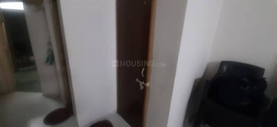 Bedroom Image of 900 Sq.ft 2 BHK Apartment / Flat for sale in Ghodasar Ahmedabad for Rs. 4000000