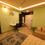 Hall Image of Efd Properties in Banjara Hills, Hyderabad