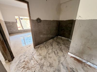 Living Room Image of 720 Sq.ft 2 BHK Apartment / Flat for sale in Konnagar Hooghly for Rs. 1800000
