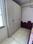 Residence Apartment Bedroom 2