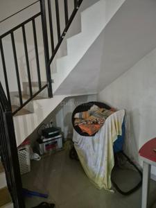 Balcony Image of 1700 Sq.ft 3 BHK Villa for sale in Karjat Thane for Rs. 10000000