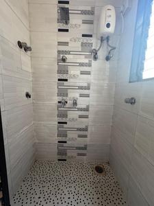 Image of 250 Sq.ft 1 RK Apartment / Flat for sale in Andheri East, Mumbai for Rs. 7000000
