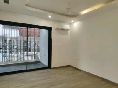 Bedroom Image of 2367 Sq.ft 4 BHK Builder Floor for sale in Sector 57 Gurgaon for Rs. 33500000