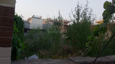 Image of 1350 Sq.ft Residential Plot / Land for sale in Mundi Kharar, Mohali for Rs. 7500000