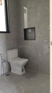 Image of 1962 Sq.ft 3 BHK Builder Floor for rent in Independent Floors At DLF Garden City, Sector 92, Gurgaon for Rs. 38000