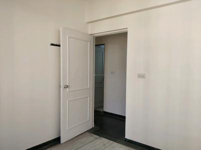 Bedroom Image of 1100 Sq.ft 2.5 BHK Apartment / Flat for sale in Nirmal City Of Joy, Mulund West Mumbai for Rs. 24500000