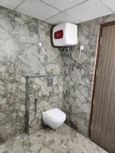 Image of 2800 Sq.ft 4 BHK Apartment / Flat for sale in Pearls Gateway Towers, Sector 44, Noida for Rs. 70000000