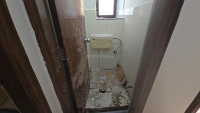 Image of 1050 Sq.ft 2 BHK Apartment / Flat for sale in Salora Vihar, Sector 62, Noida for Rs. 12000000