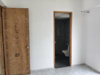Bedroom Image of 1750 Sq.ft 3 BHK Apartment / Flat for rent in Keshav Elitus by Keshav Realty, Randesan Gandhinagar for Rs. 35000