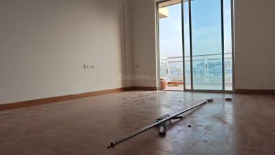 Bedroom Image of 1282 Sq.ft 2 BHK Apartment / Flat for sale in Karia Konark Meadows, Wagholi Pune for Rs. 9100000