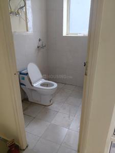 Image of 744 Sq.ft 3 BHK Apartment / Flat for sale in Pyramid Altia, Sector 70, Gurgaon for Rs. 8800000