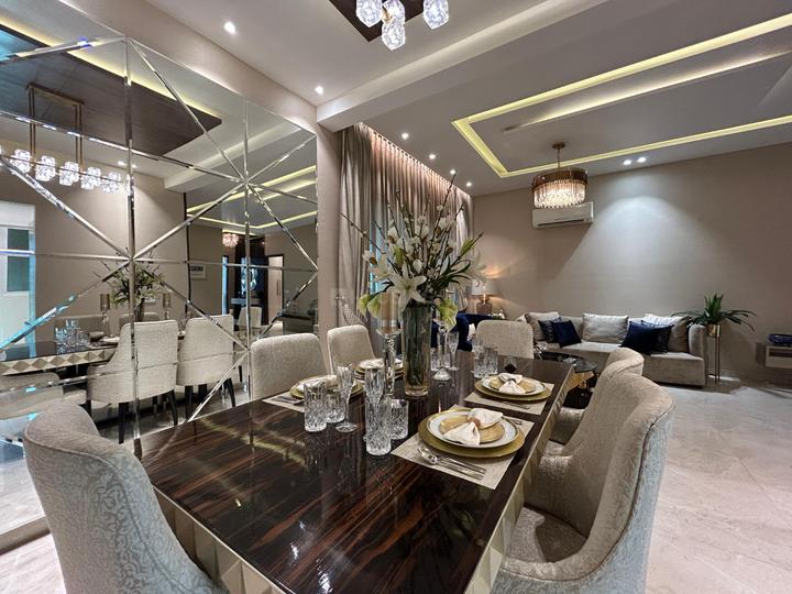 Exotica Homez Main Image 1