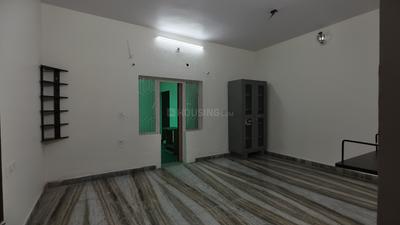 Bedroom Image of 1350 Sq.ft 2 BHK Independent House for rent in Sikandra Agra for Rs. 16000