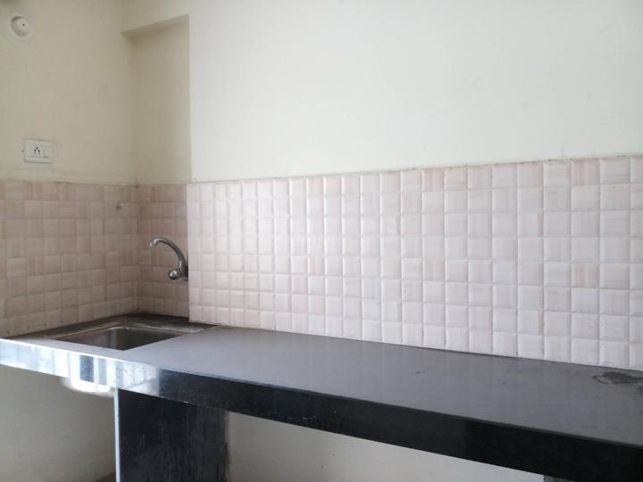 imperial square bhayanderpada Kitchen 1