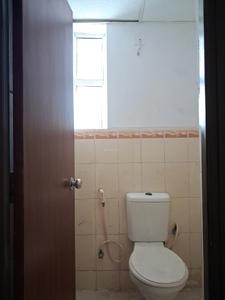 Servant Room Image of 1750 Sq.ft 3 BHK Apartment / Flat for sale in Sector 137 Noida for Rs. 18500000