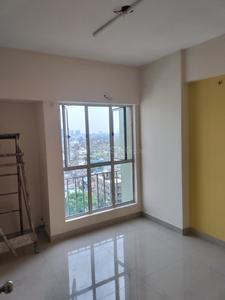 Bedroom Image of 976 Sq.ft 2 BHK Apartment / Flat for sale in Primarc Aangan, South Dum Dum Kolkata for Rs. 10500000