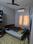 Dharti Bungalow Bedroom 2