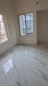 Bedroom Image of 850 Sq.ft 2 BHK Apartment / Flat for sale in Naktala Kolkata for Rs. 4800000