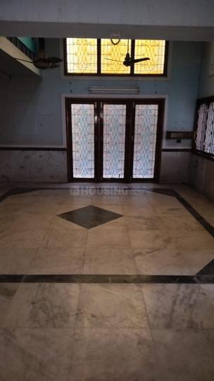 Gandhipuram Bedroom 1