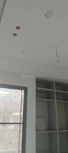 Bedroom Image of 2700 Sq.ft 4 BHK Builder Floor for sale in Paschim Vihar New Delhi for Rs. 45000000