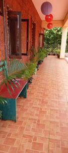 Image of 3600 Sq.ft 6 BHK Villa for sale in Saldanha Countryside, Chorao, Goa for Rs. 79900000