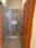 Ayyappa Real Estate and Rentals Bathroom 1