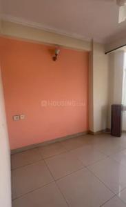 Balcony Image of 1150 Sq.ft 2 BHK Builder Floor for rent in Vaishali Ghaziabad for Rs. 32000
