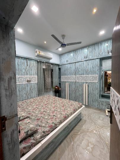 Barkat Nagar, Tonk Phatak Bedroom 1