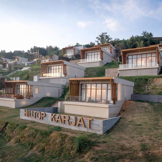 Picadally lack View Main Image 1