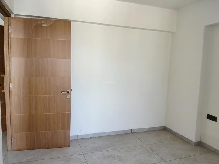 Opp Gujarat Highcourt Bedroom One 1