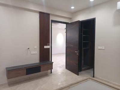 Bedroom Image of 3820 Sq.ft 4 BHK Apartment / Flat for sale in Jubilee Hills Hyderabad for Rs. 58000000