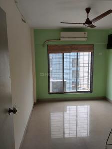 Hall Image of 875 Sq.ft 2 BHK Apartment / Flat for sale in premnagar complex Achal, Mira Road East Mira Bhayandar for Rs. 12500000
