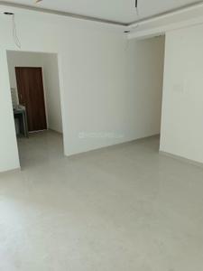 Living Room Image of 1665 Sq.ft 3 BHK Apartment / Flat for sale in Civil Lines Nagpur for Rs. 7699000
