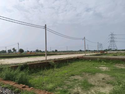 Image of 50 Sq.ft Residential Plot / Land for sale in Root2Home Advika Enclave Phase 1, Dadri, Greater Noida for Rs. 1500054
