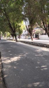 Vikalp Khand Plot View 3
