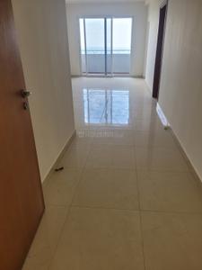 Living Room Image of 1377 Sq.ft 3 BHK Apartment / Flat for sale in Kannamangala - Whitefield Hoskote Road Bengaluru for Rs. 22000000