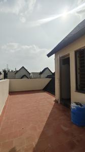 Balcony Image of 1870 Sq.ft 3 BHK Villa for sale in Casagrand Platinum, Perungalathur Chennai for Rs. 18000000
