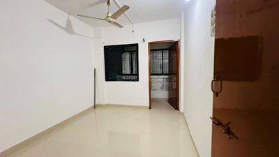 Hall Image of 850 Sq.ft 2 BHK Apartment / Flat for sale in Bavdhan Pune for Rs. 9500000