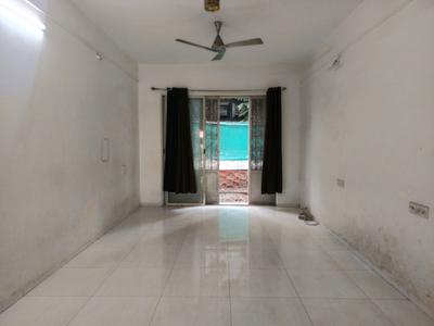Living Room Image of 2100 Sq.ft 3 BHK Independent House for sale in BK Jhala Kapil Woodrow Estate, Wanowrie Pune for Rs. 17500000