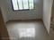 Shree Mahakali Shilp Srushti Bedroom 1