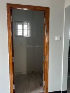 Bedroom Image of 1160 Sq.ft 2 BHK Apartment / Flat for sale in Postal Colony Kakinada for Rs. 4950000