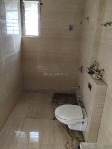 Flora Ixora Bathroom One 2
