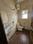 Bathroom Image of Apno Ghar PG in Sector 52, Gurgaon