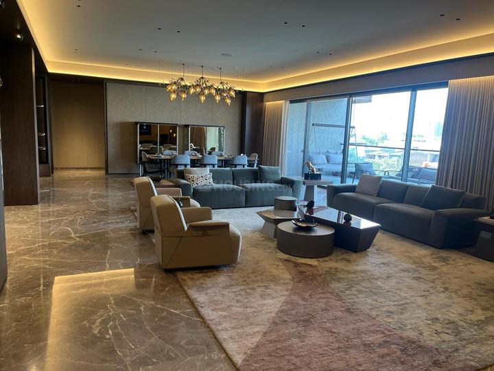 HRG Verantes Main Image 1